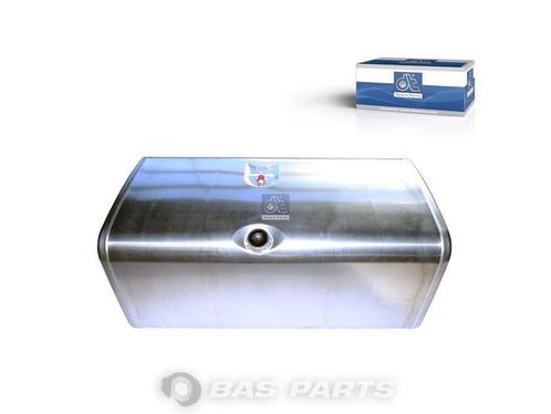 Brandstoftank DT Spare Parts 1453194, Auto-onderdelen, Vrachtwagen-onderdelen, Nieuw, Overige merken, Brandstofsystemen, Ophalen