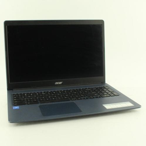Acer Chromebook 315, Computers en Software, Chromebooks, Ophalen of Verzenden