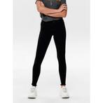 Only Ankle jeans ONLBLUSH MID SK AK RW DNM REA2343 NOOS, Verzenden, Nieuw