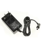 Oplader lader adapter geschikt voor Dyson DC62 V6 V7 V8, Witgoed en Apparatuur, Stofzuigers, Ophalen of Verzenden, Nieuw