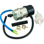 QuadBoss 94-98 Kawasaki KAF450B Mule 1000 EFI Fuel Pump, Ophalen of Verzenden, Nieuw