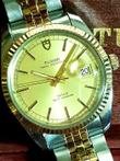 Tudor - Prince Oysterdate Jumbo 38mm Oversize - Ref. 90813