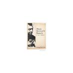 Saul BellowS Heart 9781408835487 Greg Bellow, Verzenden, Gelezen, Greg Bellow