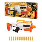 Nerf Gun Ultra Dorado Motorised Dart Blaster, Kinderen en Baby's, Speelgoed | Buiten | Actiespeelgoed, Ophalen of Verzenden, Nieuw