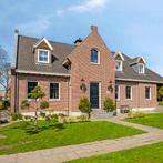 huis in Berkel-en-rodenrijs gevonden voor €5995,- pm, Huizen en Kamers, Huizen te huur, Overige soorten, Direct bij eigenaar, Berkel-en-rodenrijs
