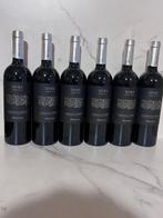 2021 Argiolas Senes - Sardinië Riserva - 6 Flessen (0.75, Nieuw