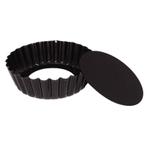 Antikleef Quichevorm 10cm, Verzenden