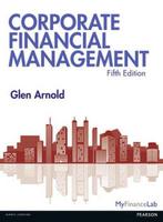 Corporate Financial Management | 9780273758839, Boeken, Verzenden, Nieuw
