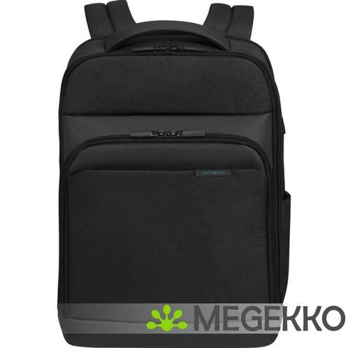 Samsonite SA2009 Mysight rugzak 15.6 inch, zwart, Computers en Software, Laptoptassen, Nieuw, Verzenden