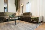 Hoekbank Square - Luxe kwaliteit, Huis en Inrichting, Banken | Bankstellen, Ophalen of Verzenden, Nieuw