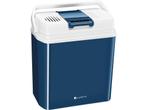 Juskys Noordpool - Elektronische Koelbox - 24 Liter - 12 V &, Huis en Inrichting, Verzenden, Nieuw