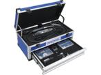Dremel 4250 multitool - Platinum editie - 175 W - Incl. 128, Verzenden, Zo goed als nieuw