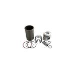 Bieden: John Deere RE22678 engine piston kit, Watersport en Boten, Ophalen of Verzenden, Nieuw, Motor en Techniek, Zeilboot of Motorboot
