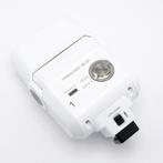 Nikon SB-N7 Speedlight Flitser voor Nikon 1 Wit (Occasion), Audio, Tv en Foto, Fotografie | Flitsers, Ophalen of Verzenden, Zo goed als nieuw