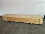 Veiling - 60x Plank vurenhout 390x12x2,8 cm, Doe-het-zelf en Verbouw, Hout en Planken, Nieuw