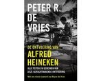 Boek De ontvoering van Alfred Heineken 9789026171697, Boeken, Verzenden, Zo goed als nieuw
