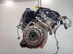 Motor BMW 3 Series  325i N53B30A, Auto-onderdelen, Motor en Toebehoren, Ophalen of Verzenden, Gebruikt, BMW