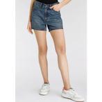 Levis® Jeansshort 80S MOM SHORT, Verzenden, Nieuw