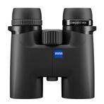 Zeiss Conquest HDX 8 x 32, Audio, Tv en Foto, Optische apparatuur | Verrekijkers, Ophalen of Verzenden, Nieuw, 8 tot 12x, Overige typen