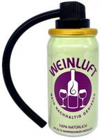 Weinluft - Langer genieten van je wijn, Verzenden, Nieuw