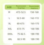 Dames Sport T-shirt Ademend Sneldrogend Workout Shirt, Verzenden, Nieuw