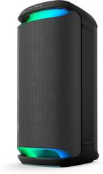 Sony SRS-XV800 - Bluetooth Partybox - Zwart, Ophalen of Verzenden, Zo goed als nieuw