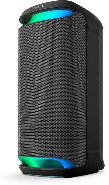 Sony SRS-XV800 - Bluetooth Partybox - Zwart beschikbaar voor biedingen
