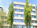 Studio Velperweg in Arnhem