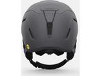 Giro Neo Skihelm Unisex, Verzenden, Zo goed als nieuw