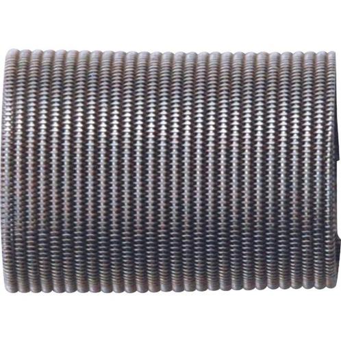 Vervanging Filter Sensor Tuit Draad Mesh Roestvrij Staal, Doe-het-zelf en Verbouw, Overige Doe-het-zelf en Verbouw, Nieuw, Verzenden