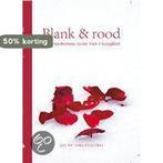 Blank en rood 9789033608551 M. van Kooten, Boeken, Verzenden, Gelezen, M. van Kooten