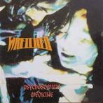 cd - Wretched - Psychosomatic Medicine, Verzenden, Zo goed als nieuw
