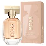 Hugo Boss Boss The Scent for Her 30 ml Eau de Parfum Spray, Verzenden, Nieuw