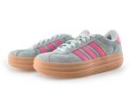 Adidas Sneakers in maat 39½ Overig | 10% extra korting, Kleding | Dames, Schoenen, Overige kleuren, Verzenden, Adidas, Sneakers of Gympen