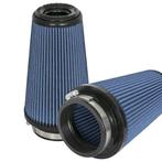 aFe Magnum FLOW Pro 5R Replacement Air Filter (Pair) F-3.5 /, Ophalen of Verzenden, Nieuw