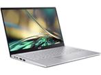 Acer Swift 3 SF314-512-53GK - Laptop - AMD Ryzen 5000 - 14, Verzenden, Nieuw