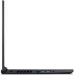 Acer Nitro 5 AN515-55-74YY - 15.6i FHD IPS 144Hz - i7 - 16GB, Verzenden, Nieuw