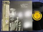 Kenny Dorham - MINT! Kenny Dorham Quiet Kenny Prestige, Nieuw in verpakking