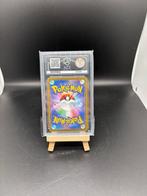 Pokémon - 1 Graded card - Dragonair AR 182/165 - Perfect 10!, Nieuw
