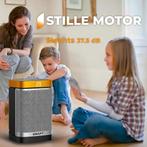 2dekans | KRAFT Elektrische Kachel - Keramische, Doe-het-zelf en Verbouw, Verwarming en Radiatoren, Ophalen of Verzenden, Zo goed als nieuw