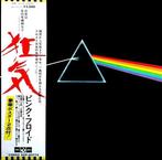 Pink Floyd - The Dark Side Of The Moon / The Legend In A, Nieuw in verpakking