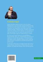 Geluksvogel 9789050118118 Martin Melchers, Verzenden, Gelezen, Martin Melchers