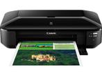 Canon -  Pixma Ix6850 - Alleen Printen Inkt, Verzenden, Canon, Printer, Inkjetprinter