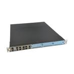 Cisco ISR4431/K9, Verzenden, Nieuw
