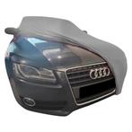 Autohoes passend voor Audi A5 Cabrio (B8) binnen BESTE, Ophalen of Verzenden, Nieuw, Op maat