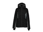luhta ski jas dames Embom 990 maat 42, Luhta, Nieuw, Maat 42/44 (L), Jack
