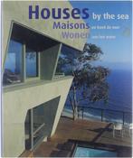 Houses By The Sea 9789076886244, Boeken, Kunst en Cultuur | Beeldend, Gelezen, Onbekend, Verzenden