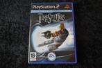 TimeSplitters Future Perfect Playstation 2 PS2, Spelcomputers en Games, Verzenden, Nieuw