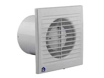 Veiling - 2x Renson Greenwave mechanische ventilator beschikbaar voor biedingen