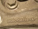 Fusee links-achter Ford Mondeo O167363, Ophalen of Verzenden, Nieuw